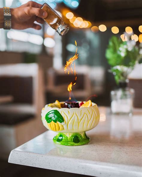 Best Mexican Restaurant in Keizer, OR | Margarita Factory