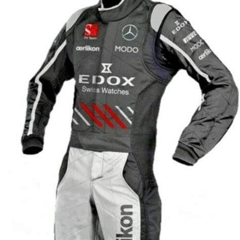 Unbranded CIKFIA Level 2 Approved Go Kart Racing Suit with India | Ubuy