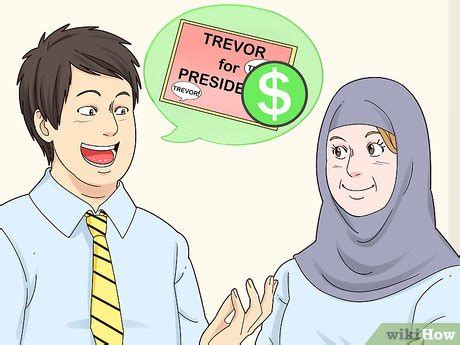 Class President 的图像结果