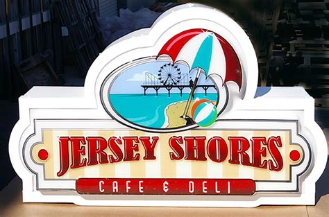 Light Box Sign 的图像结果