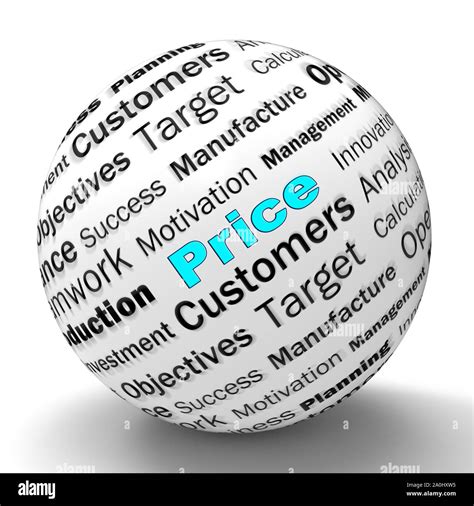 Price point or price fixing means setting rates or costs. The going ...