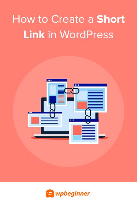Image result for How to Create a Link Using Shortcode in WordPress