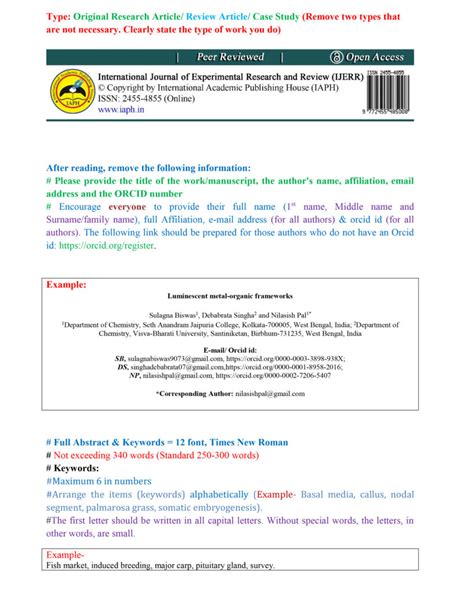 Article Abstract Example 的图像结果