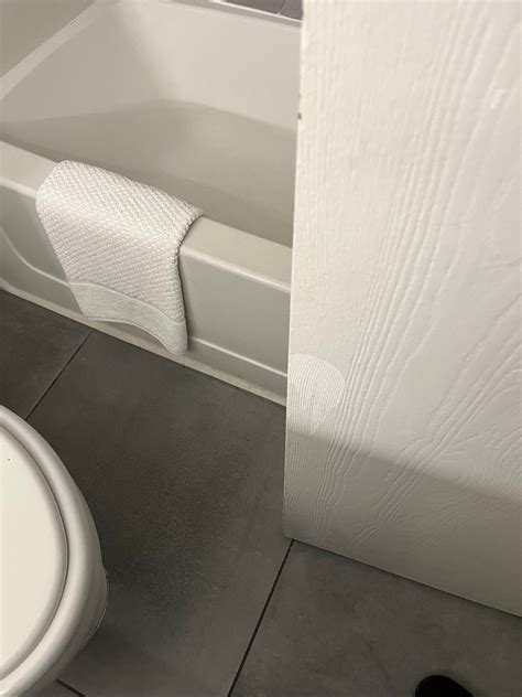 EMBASSY SUITES BY HILTON LOS ANGELES DOWNEY - Updated 2025 Prices ...