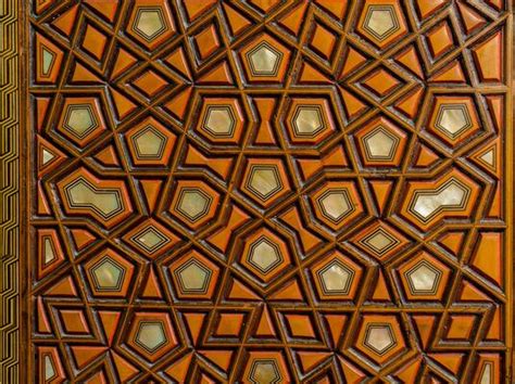 Image result for Islamic Pattern 3D Model Free Download