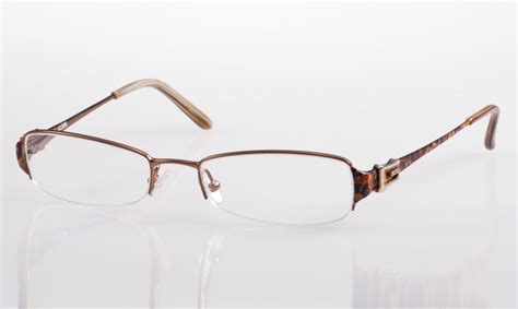 近视眼镜_2020新明星款近视眼镜成品至400学生男女适应黑色6001 - 阿里巴巴