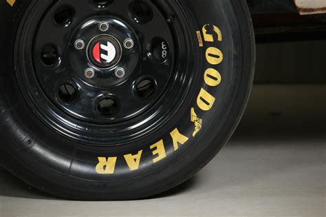 1971 Chevrolet Monte Carlo – Used In The Fast and the Furious: Tokyo Drift for sale by auction ...