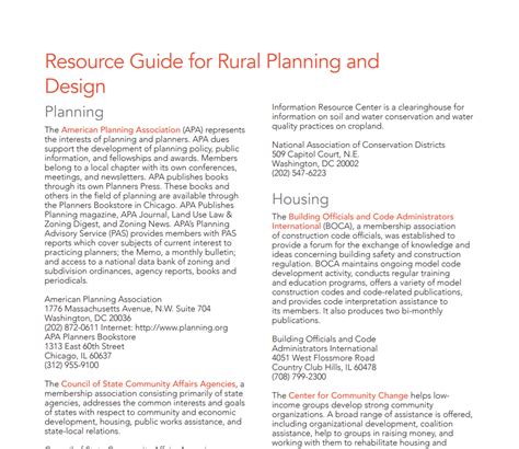 Resources Development for Community Partnership 的图像结果