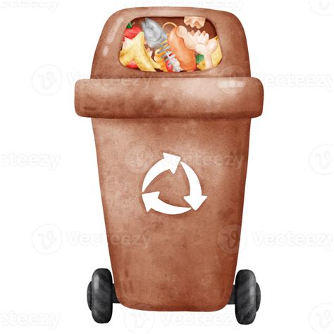 Food Waste PNG 的图像结果