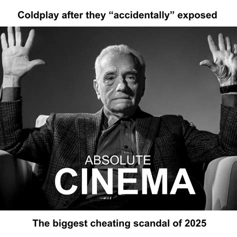 Memes Kino Absolute Cinema: Meaning, Origin, And Viral Meme