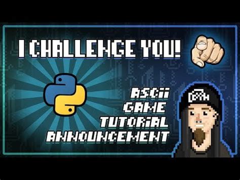 Image result for Using ASCII Color Codes in Pygame