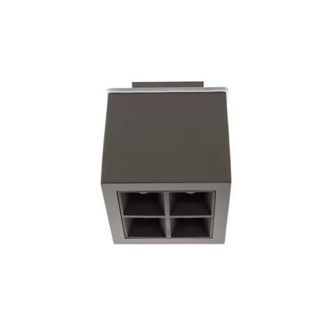 GIZA SURFACE MOUNTED IP65 - EAE Germany