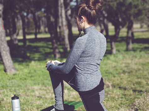 Your 14-month-old's behavior: Testing limits -- and your patience ...