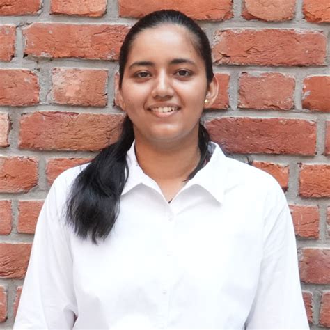 MERC 2025 | IIM Kashipur