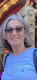 Weymouth, MA Obituaries | Find Weymouth Obituaries