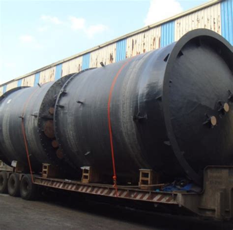 Pipes Provider Company In Vadodara | Pipes Provider Company In Mumbai