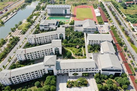 苏州高新区第一中学科技城校区规划 - 苏州学校 - 教育 - 姑苏网