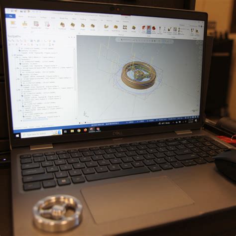 Machine Tool Technology 的图像结果