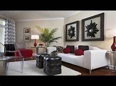 How To Decorate Drawing Room by 15 Small Living Room Design Ideas How To Decorate A How To Decorate Drawing Room