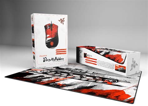 Alienware X51 World of Tanks 的图像结果