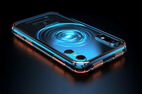 Ai Camera 的图像结果