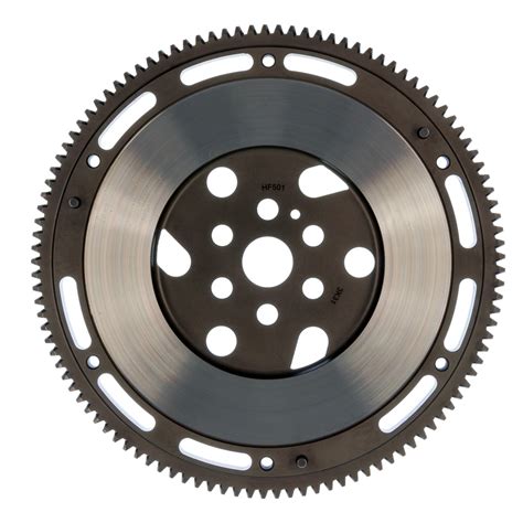 Racing Flywheel 的图像结果