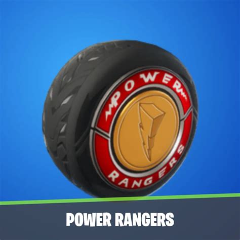 Fortnite Item Shop Today - Skins, emotes, and more - VideoGamer