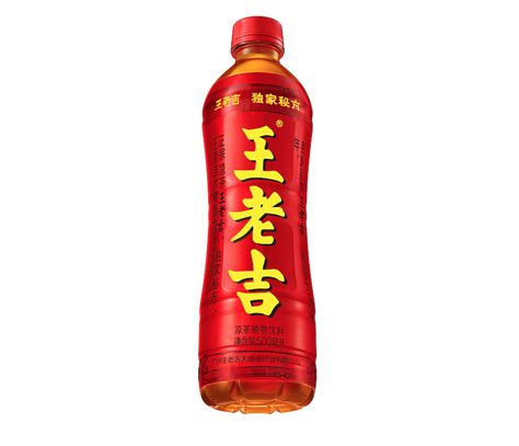 王老吉整箱,王老吉,王老吉瓶装(第15页)_大山谷图库