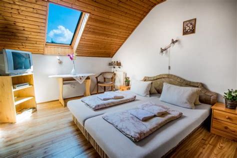 PENSION DANNINGER (Piestany) - Guesthouse Reviews, Photos, Rate ...