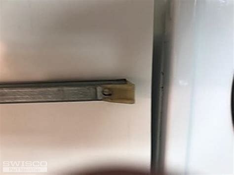 Image result for How to Rewind a Window Shade Spring