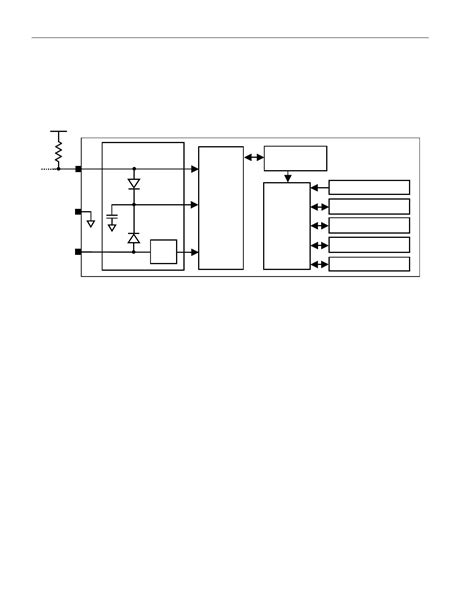 Install DS18B20 Using Pg7 的图像结果