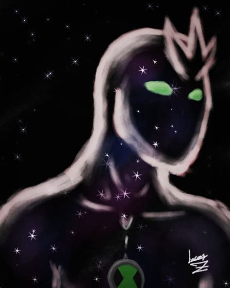 Image result for Alien X Fan Art