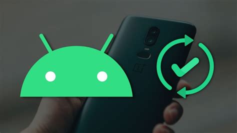 Image result for How to Update Android Software