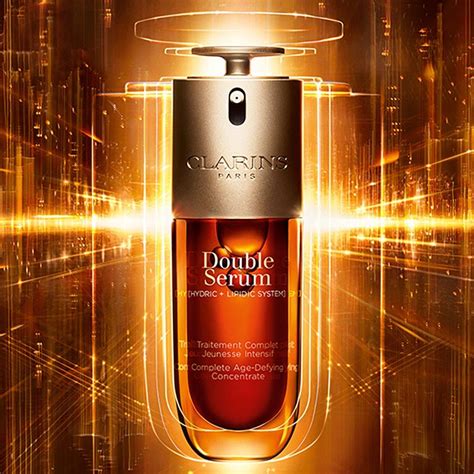 Clarins Sale | John Lewis & Partners