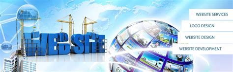 NetSuite India by NetSuite India Innovations