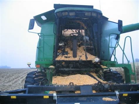 Image result for Tractor Disasters