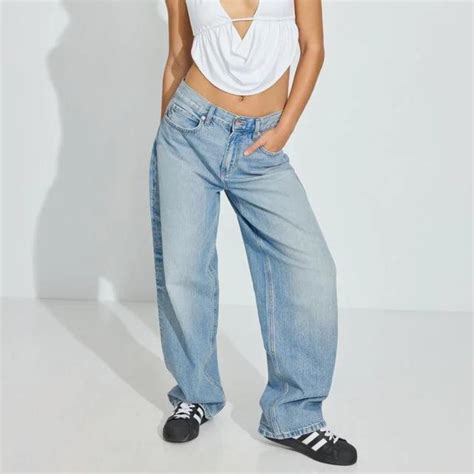 10 Fall Fashion Staples I Can’t Wait To Wear This Season