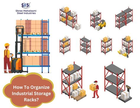 Top Rack Manufacturer in Delhi, Pallet Rack In India