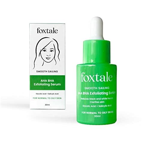 Amazon.in Bestsellers: The most popular items in Serums