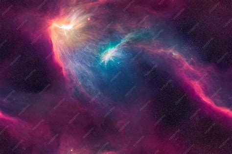 Outer Space 的图像结果