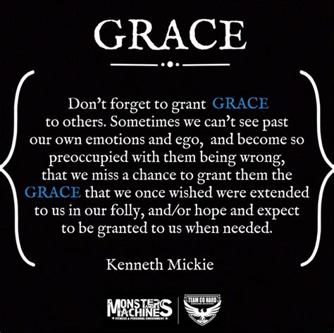 What Does The Bible Mean Grace For Grace at Chelsea Elijah blog