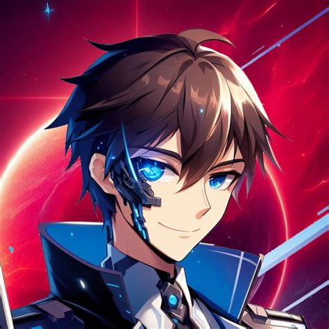 Image result for Spike Coding