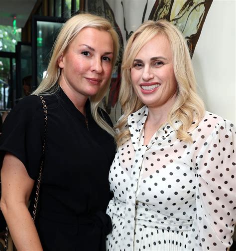 Actress Carrie Nye Obituary