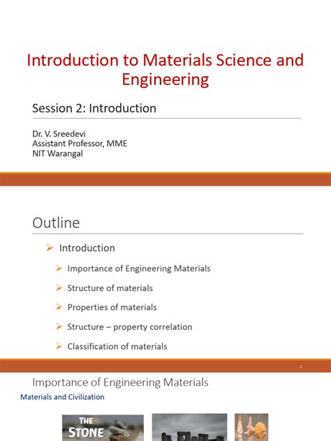 Image result for Imse Class Lesson