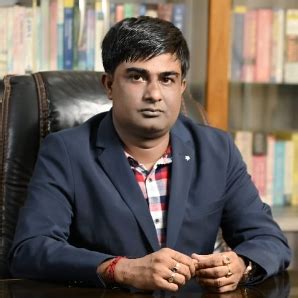 MCC | Faculty & Staff