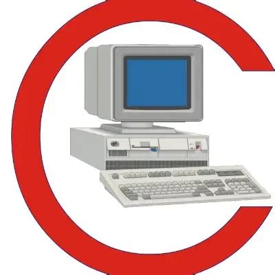 Laptop Desktop Printer HP Dell Lenovo Asus Projector Computer Shop ...