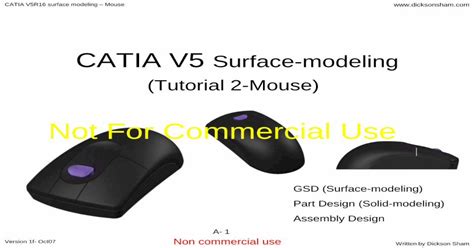 Image result for Catia Surface Modeling Tutorial
