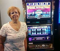 biggest slot winners in vegas,Among the various games available