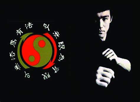 武术搏击_实用拳击、散打、自由搏击培训中心-深圳强身搏击俱乐部