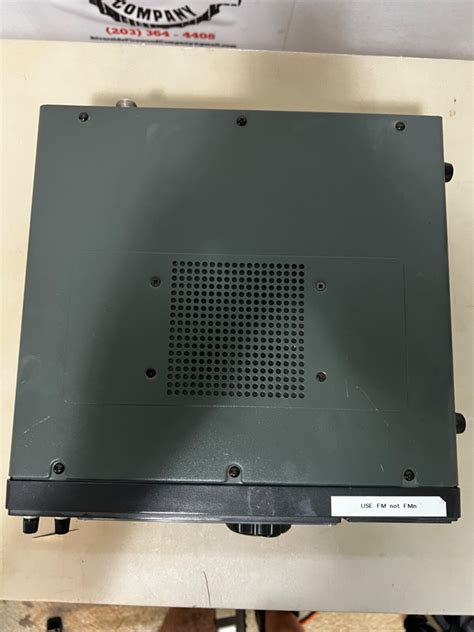 Image result for IC-R7000 Repair